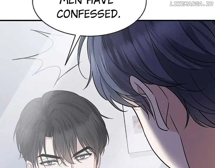 After Breaking Up, I Had Relationship With My Ex’s Uncle-in-Law Chapter 92 – Page 108
