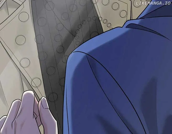 After Breaking Up, I Had Relationship With My Ex’s Uncle-in-Law Chapter 92 – Page 110