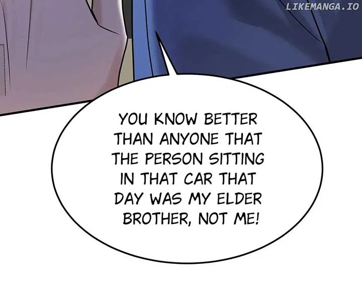 After Breaking Up, I Had Relationship With My Ex’s Uncle-in-Law Chapter 92 – Page 111