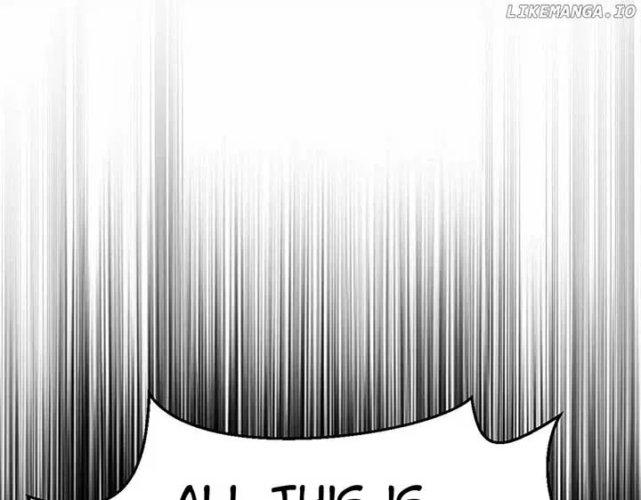 After Breaking Up, I Had Relationship With My Ex’s Uncle-in-Law Chapter 92 – Page 128