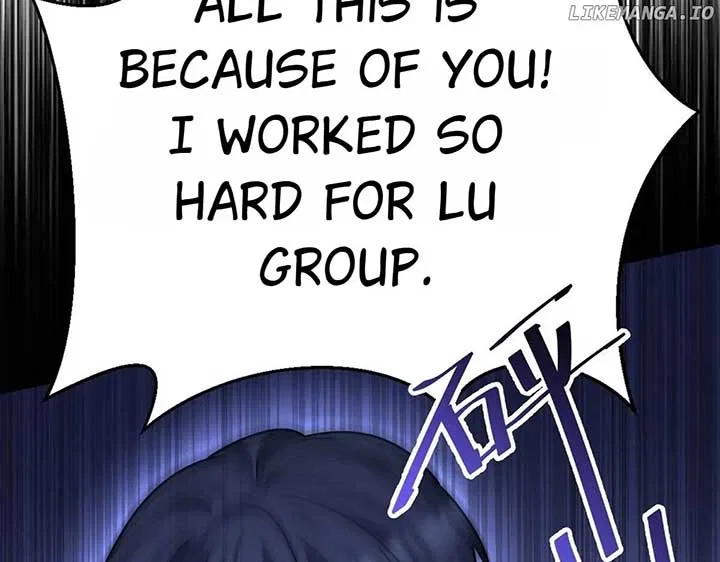 After Breaking Up, I Had Relationship With My Ex’s Uncle-in-Law Chapter 92 – Page 129