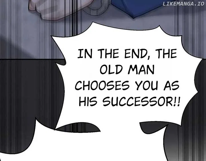 After Breaking Up, I Had Relationship With My Ex’s Uncle-in-Law Chapter 92 – Page 132