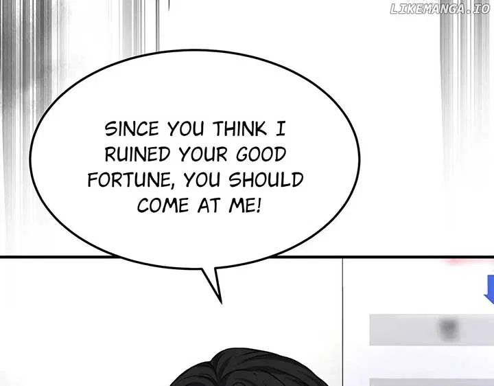 After Breaking Up, I Had Relationship With My Ex’s Uncle-in-Law Chapter 92 – Page 134