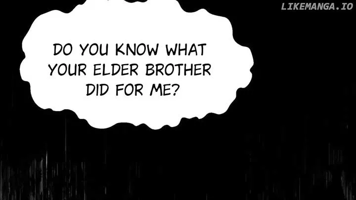 After Breaking Up, I Had Relationship With My Ex’s Uncle-in-Law Chapter 92 – Page 141