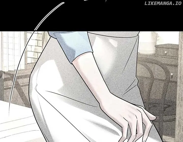 After Breaking Up, I Had Relationship With My Ex’s Uncle-in-Law Chapter 92 – Page 151