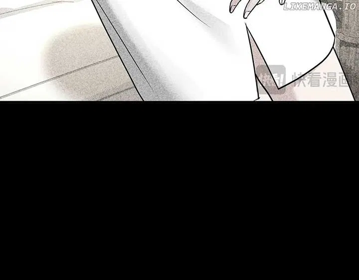 After Breaking Up, I Had Relationship With My Ex’s Uncle-in-Law Chapter 92 – Page 152