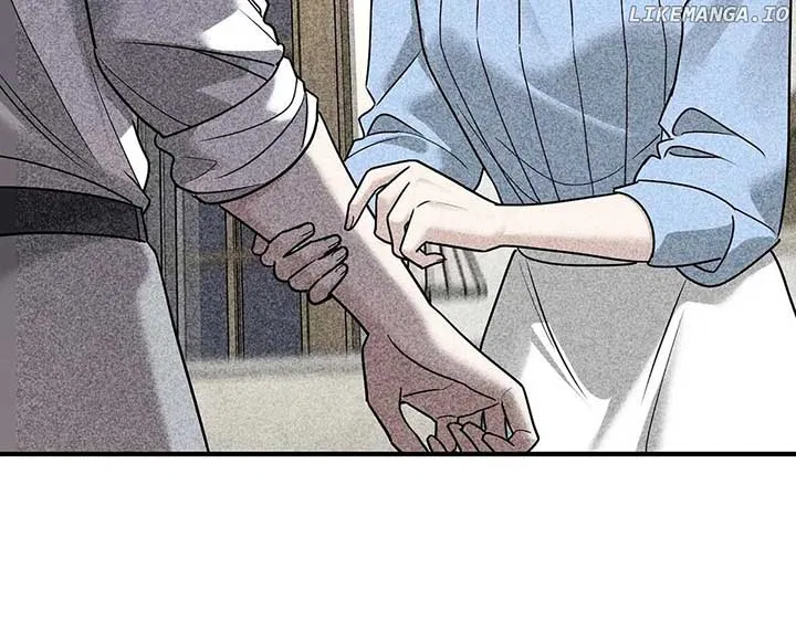 After Breaking Up, I Had Relationship With My Ex’s Uncle-in-Law Chapter 92 – Page 167