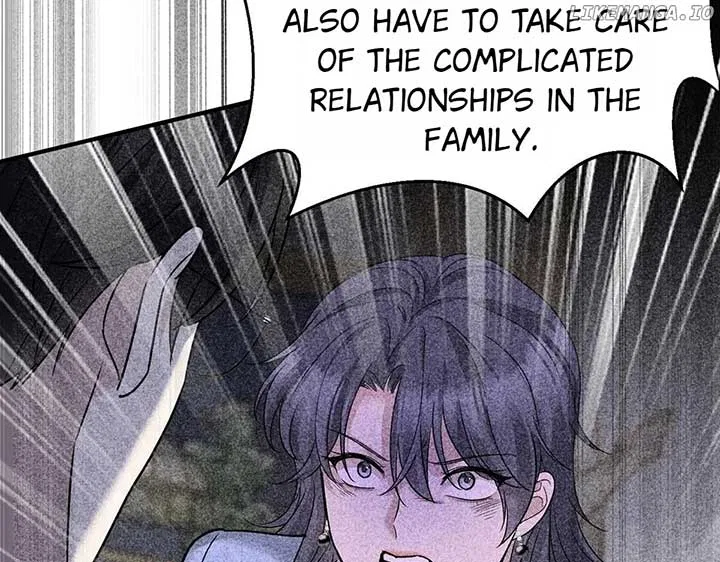 After Breaking Up, I Had Relationship With My Ex’s Uncle-in-Law Chapter 92 – Page 186