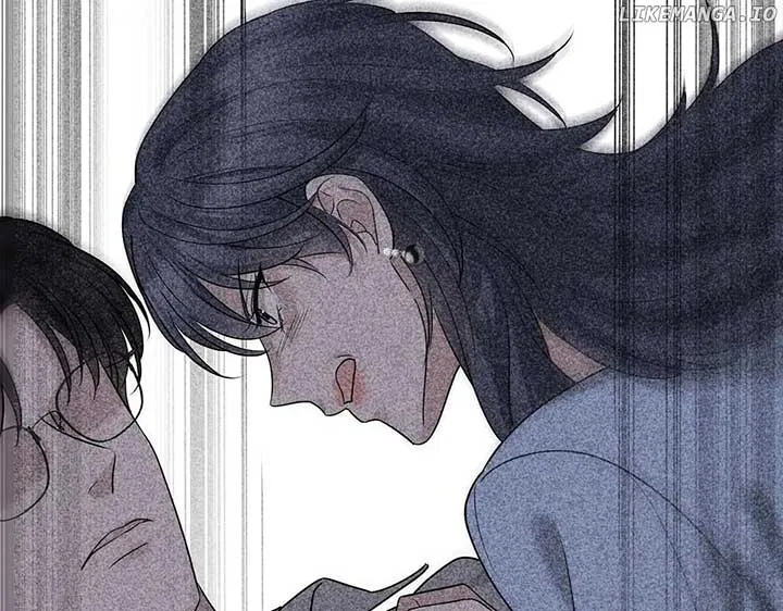 After Breaking Up, I Had Relationship With My Ex’s Uncle-in-Law Chapter 92 – Page 193