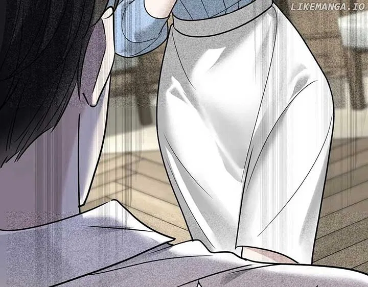 After Breaking Up, I Had Relationship With My Ex’s Uncle-in-Law Chapter 92 – Page 199