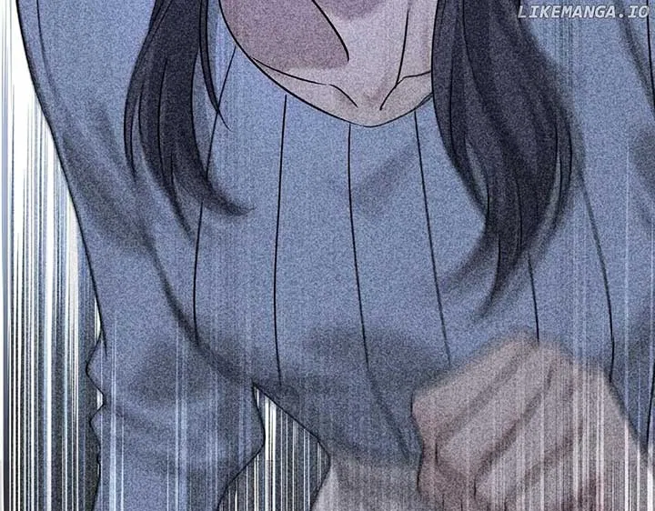 After Breaking Up, I Had Relationship With My Ex’s Uncle-in-Law Chapter 92 – Page 203