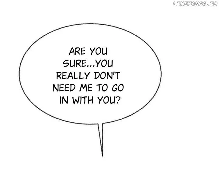 After Breaking Up, I Had Relationship With My Ex’s Uncle-in-Law Chapter 91 – Page 4
