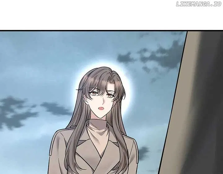 After Breaking Up, I Had Relationship With My Ex’s Uncle-in-Law Chapter 91 – Page 5