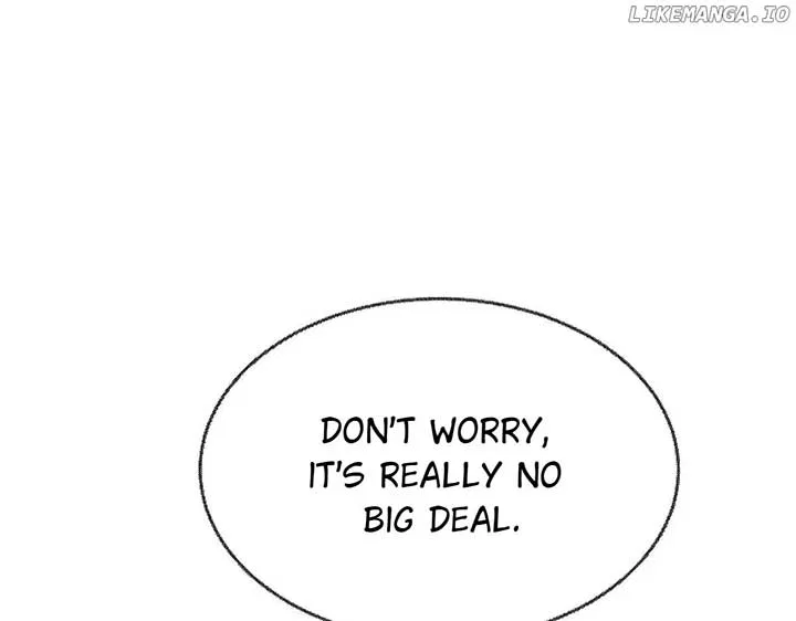 After Breaking Up, I Had Relationship With My Ex’s Uncle-in-Law Chapter 91 – Page 8