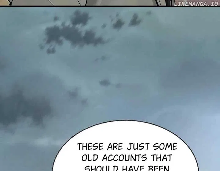After Breaking Up, I Had Relationship With My Ex’s Uncle-in-Law Chapter 91 – Page 12