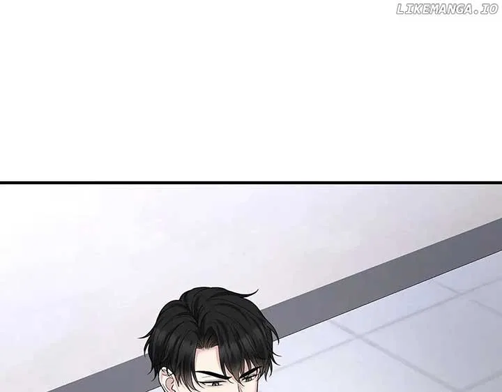 After Breaking Up, I Had Relationship With My Ex’s Uncle-in-Law Chapter 91 – Page 21