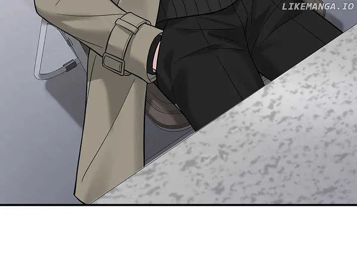 After Breaking Up, I Had Relationship With My Ex’s Uncle-in-Law Chapter 91 – Page 23