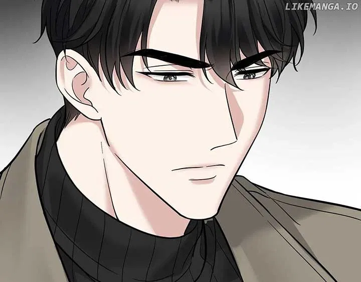 After Breaking Up, I Had Relationship With My Ex’s Uncle-in-Law Chapter 91 – Page 26