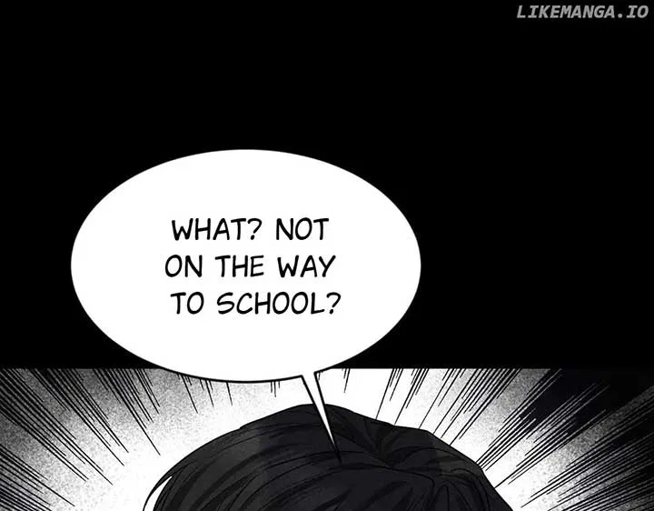 After Breaking Up, I Had Relationship With My Ex’s Uncle-in-Law Chapter 91 – Page 37