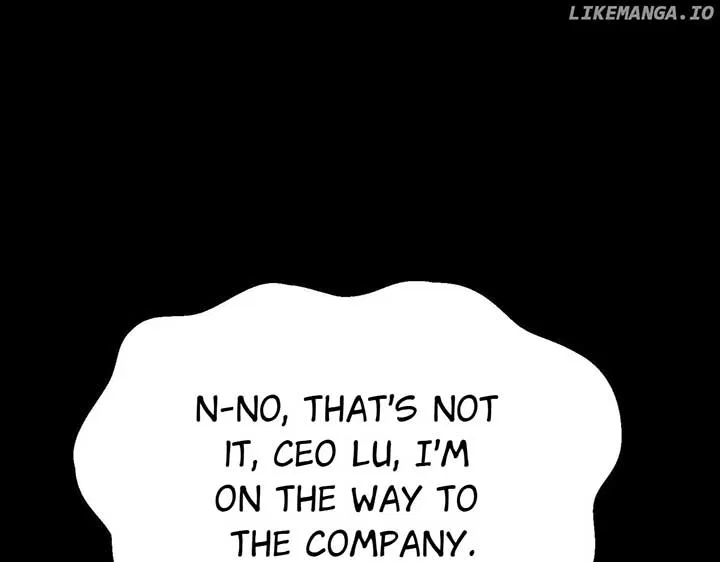 After Breaking Up, I Had Relationship With My Ex’s Uncle-in-Law Chapter 91 – Page 40