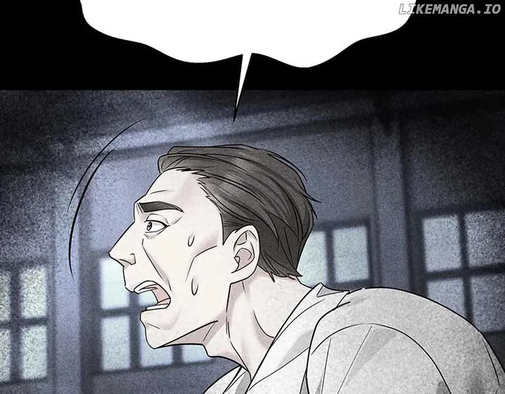 After Breaking Up, I Had Relationship With My Ex’s Uncle-in-Law Chapter 91 – Page 41