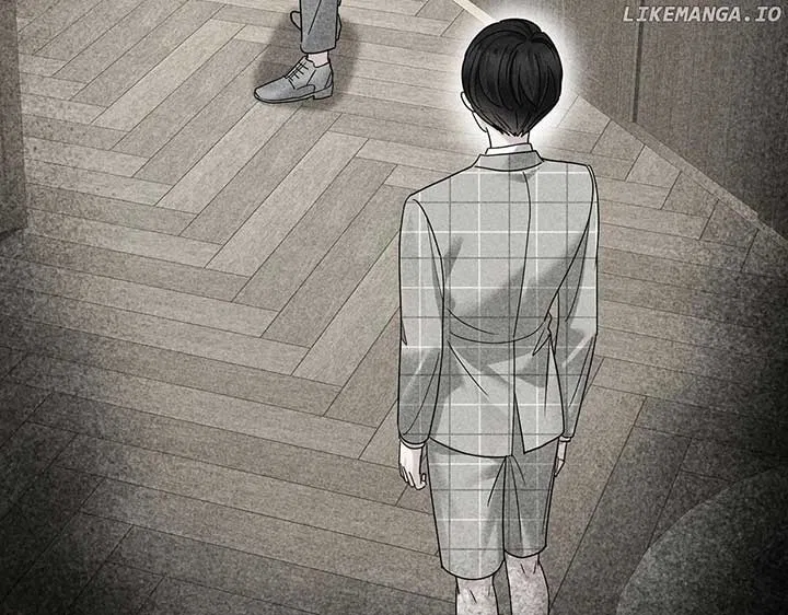 After Breaking Up, I Had Relationship With My Ex’s Uncle-in-Law Chapter 91 – Page 47