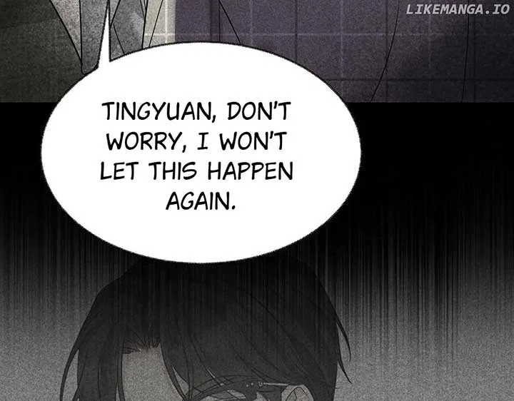 After Breaking Up, I Had Relationship With My Ex’s Uncle-in-Law Chapter 91 – Page 56