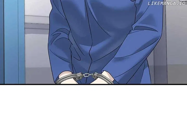After Breaking Up, I Had Relationship With My Ex’s Uncle-in-Law Chapter 91 – Page 65
