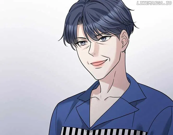 After Breaking Up, I Had Relationship With My Ex’s Uncle-in-Law Chapter 91 – Page 73