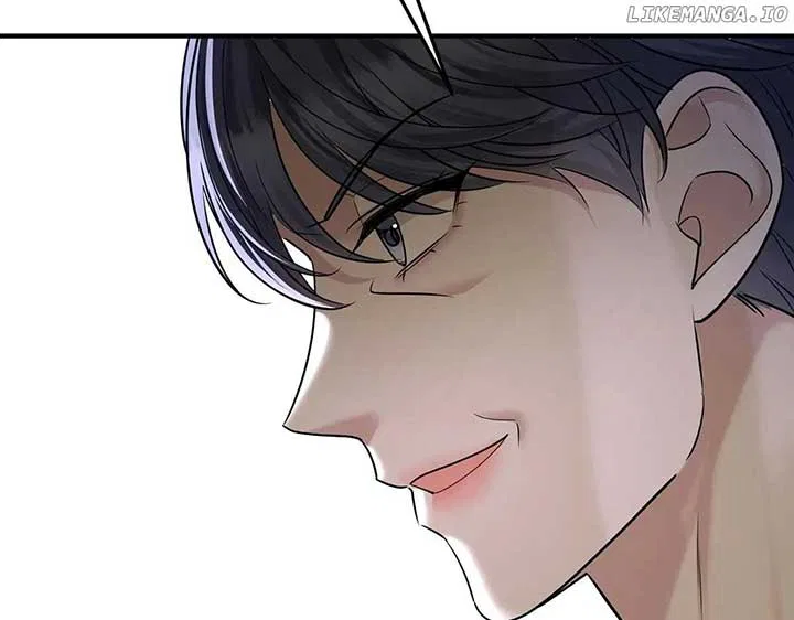 After Breaking Up, I Had Relationship With My Ex’s Uncle-in-Law Chapter 91 – Page 76