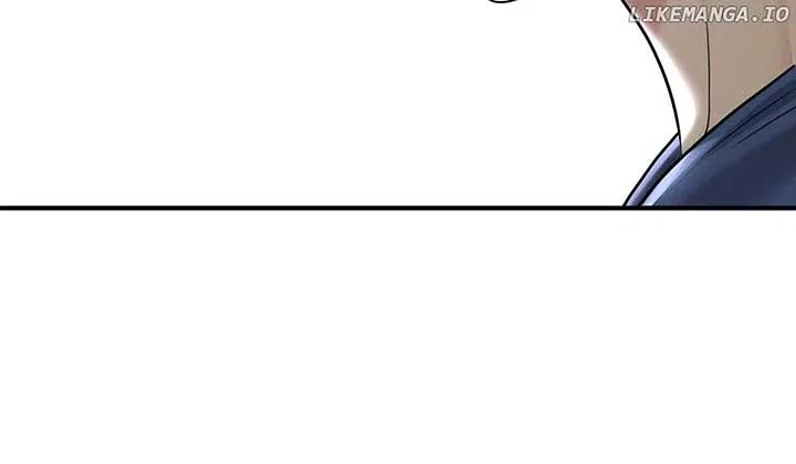 After Breaking Up, I Had Relationship With My Ex’s Uncle-in-Law Chapter 91 – Page 77