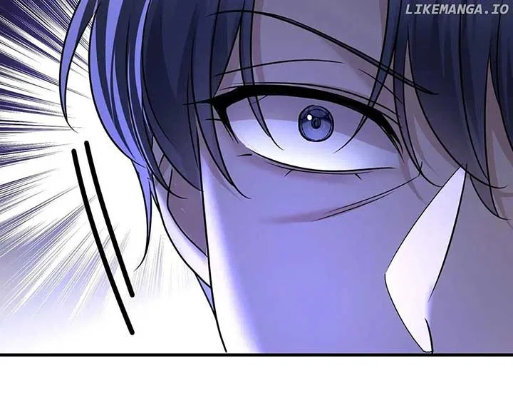 After Breaking Up, I Had Relationship With My Ex’s Uncle-in-Law Chapter 91 – Page 86