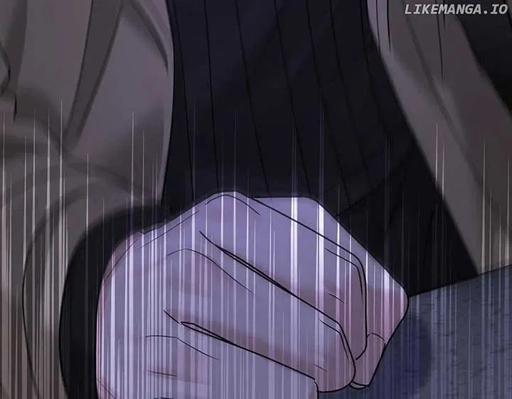 After Breaking Up, I Had Relationship With My Ex’s Uncle-in-Law Chapter 91 – Page 94