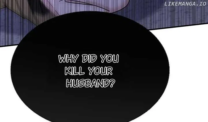 After Breaking Up, I Had Relationship With My Ex’s Uncle-in-Law Chapter 91 – Page 95