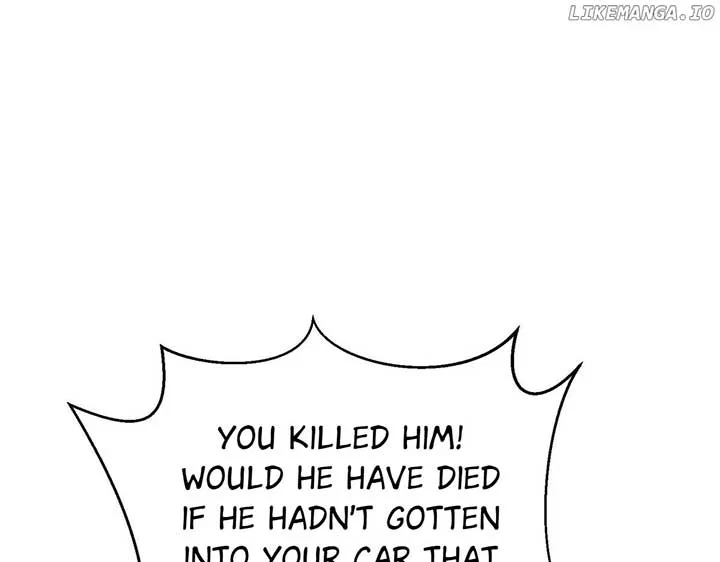 After Breaking Up, I Had Relationship With My Ex’s Uncle-in-Law Chapter 91 – Page 99