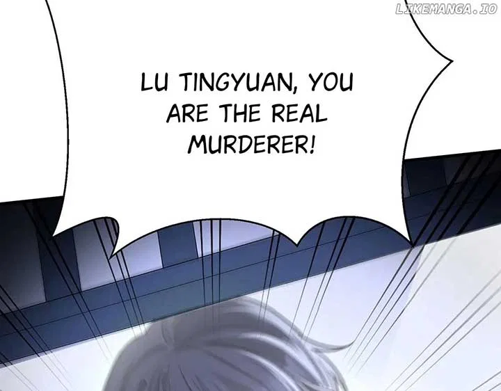 After Breaking Up, I Had Relationship With My Ex’s Uncle-in-Law Chapter 91 – Page 103