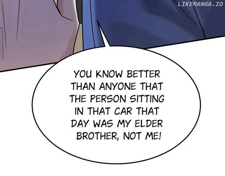 After Breaking Up, I Had Relationship With My Ex’s Uncle-in-Law Chapter 91 – Page 111