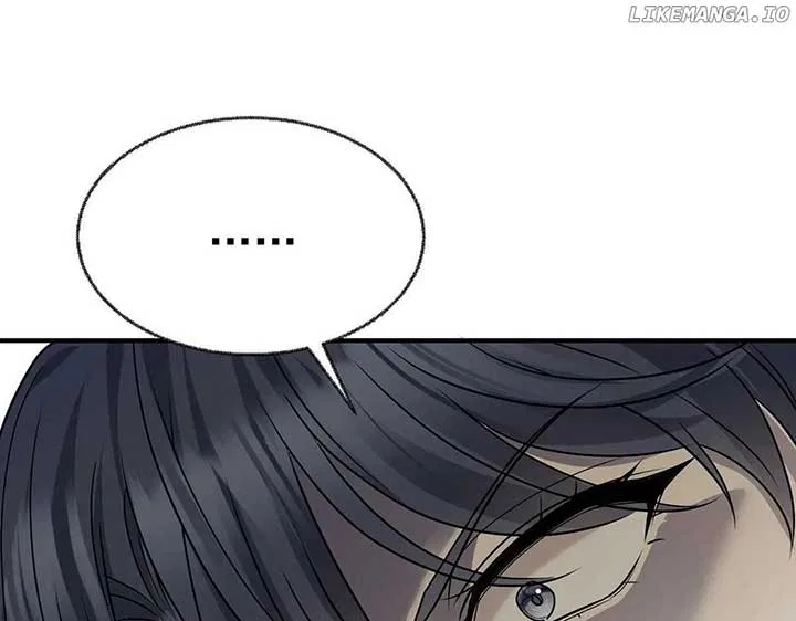 After Breaking Up, I Had Relationship With My Ex’s Uncle-in-Law Chapter 91 – Page 113