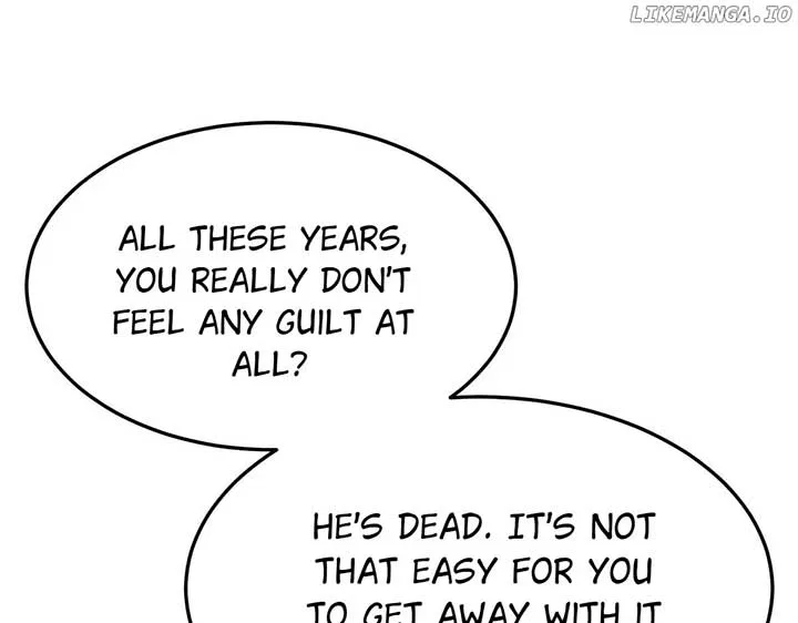 After Breaking Up, I Had Relationship With My Ex’s Uncle-in-Law Chapter 91 – Page 120