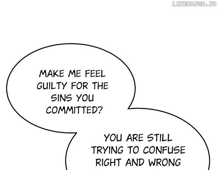 After Breaking Up, I Had Relationship With My Ex’s Uncle-in-Law Chapter 91 – Page 124