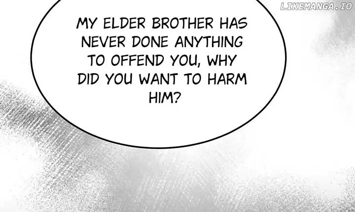 After Breaking Up, I Had Relationship With My Ex’s Uncle-in-Law Chapter 91 – Page 137