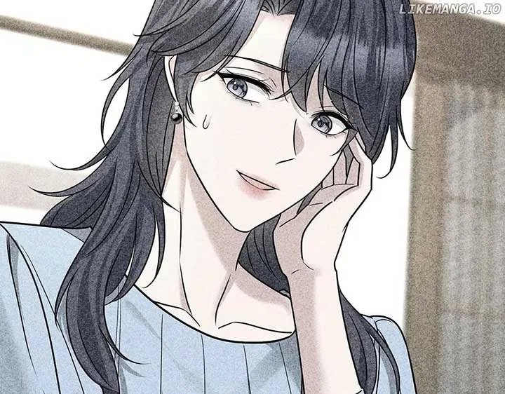 After Breaking Up, I Had Relationship With My Ex’s Uncle-in-Law Chapter 91 – Page 148