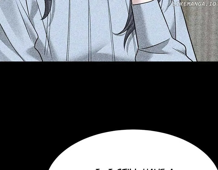 After Breaking Up, I Had Relationship With My Ex’s Uncle-in-Law Chapter 91 – Page 149