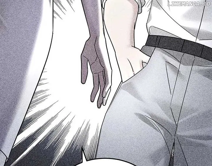 After Breaking Up, I Had Relationship With My Ex’s Uncle-in-Law Chapter 91 – Page 155