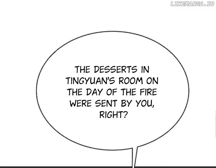 After Breaking Up, I Had Relationship With My Ex’s Uncle-in-Law Chapter 91 – Page 157
