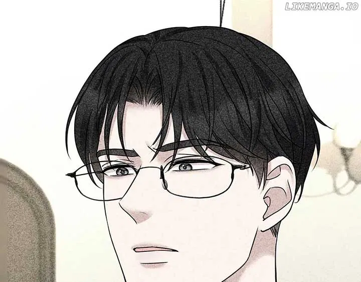 After Breaking Up, I Had Relationship With My Ex’s Uncle-in-Law Chapter 91 – Page 158