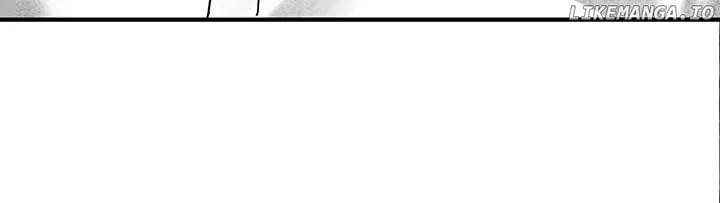 After Breaking Up, I Had Relationship With My Ex’s Uncle-in-Law Chapter 91 – Page 160