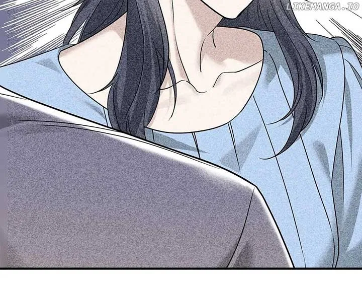 After Breaking Up, I Had Relationship With My Ex’s Uncle-in-Law Chapter 91 – Page 163