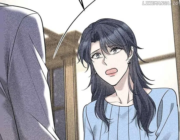 After Breaking Up, I Had Relationship With My Ex’s Uncle-in-Law Chapter 91 – Page 166