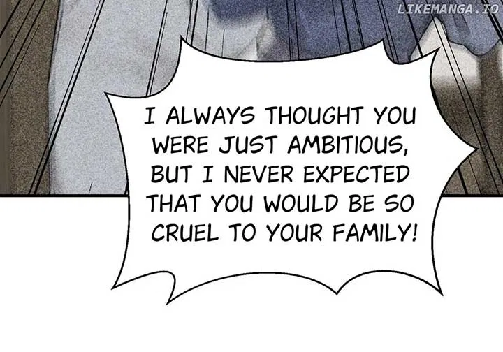 After Breaking Up, I Had Relationship With My Ex’s Uncle-in-Law Chapter 91 – Page 172